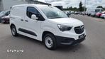 Opel Combo - 1