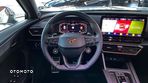 Cupra Formentor 2.0 TSI 4Drive VZ DSG - 15