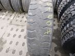 315/80r22.5 Bfgoodrich CROSS CONTROL D - 1