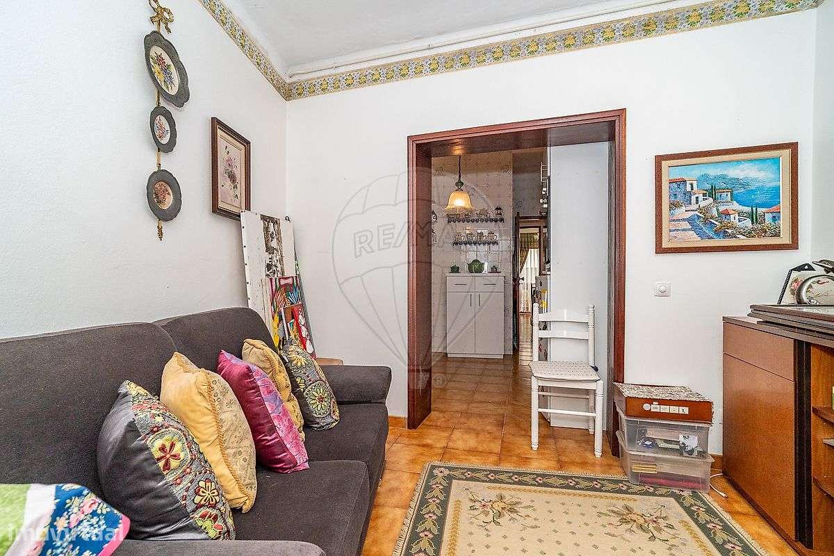 Moradia T4 para venda-24