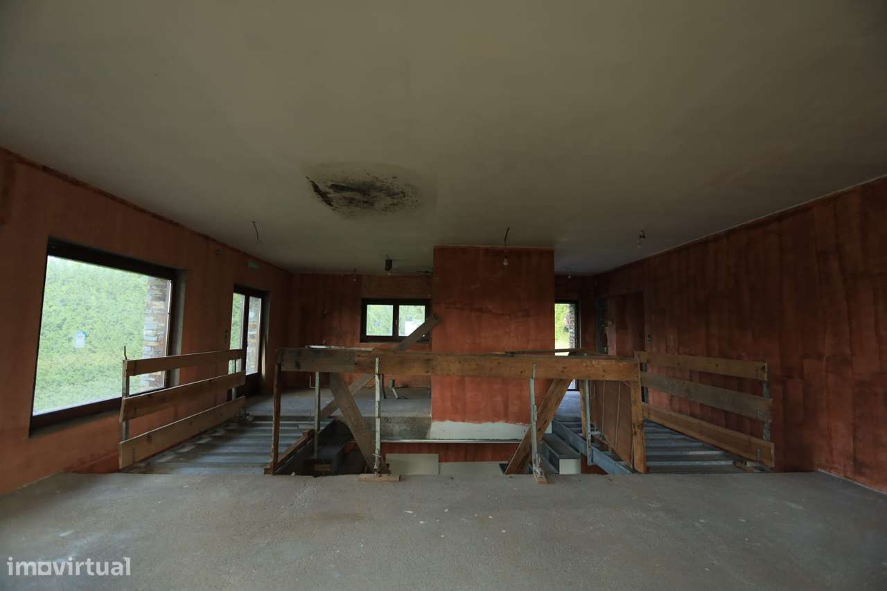 Quinta dos Moinhos e pavilhão-11