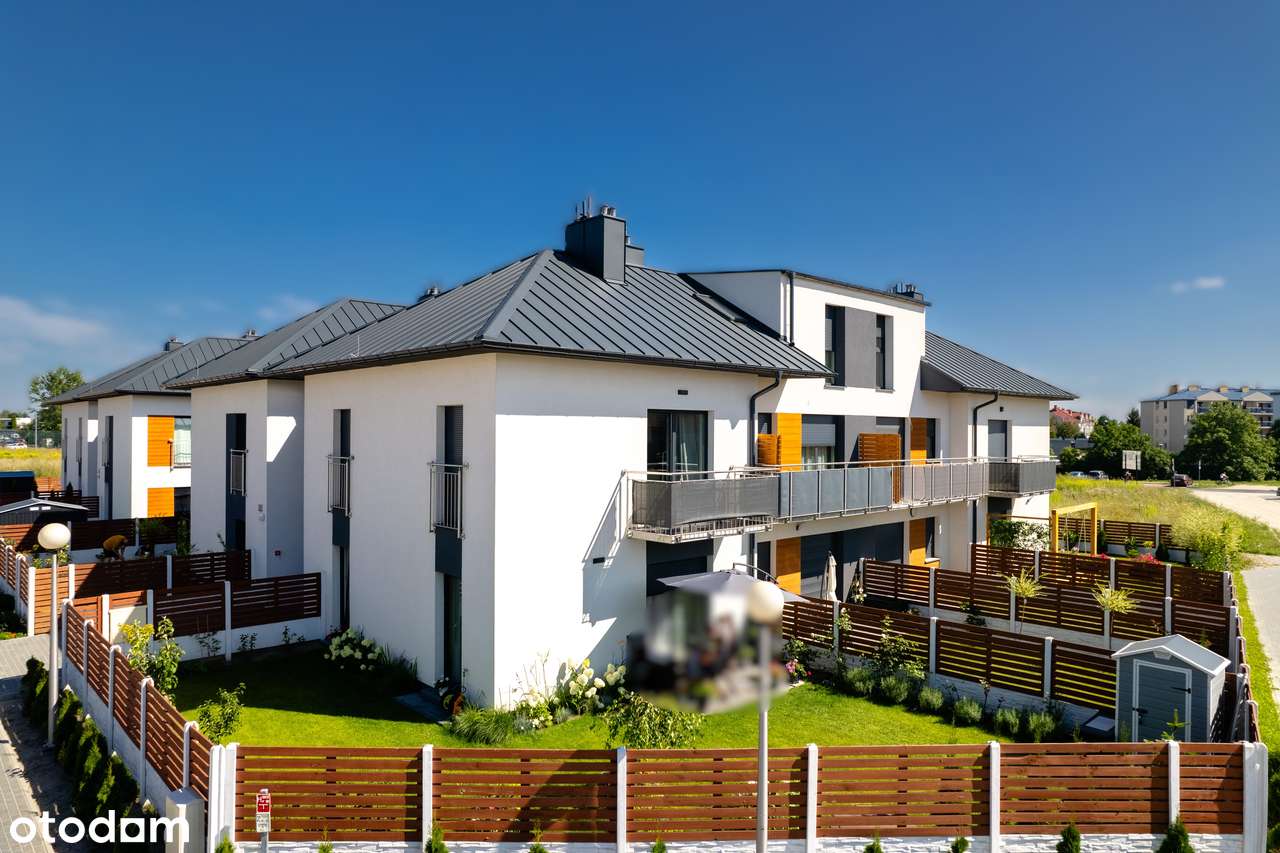 Tuwima 11 - Start nowego etapu !!!-5