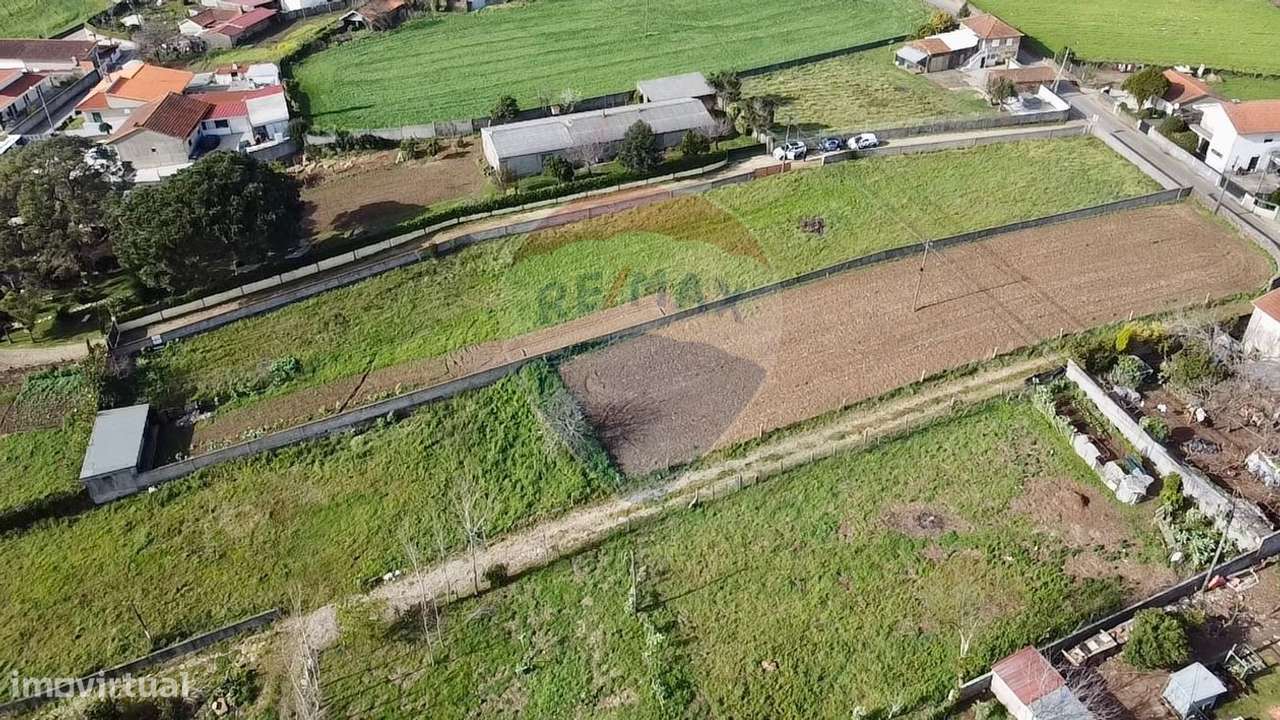 Terreno  para venda - Grande imagem: 5/12