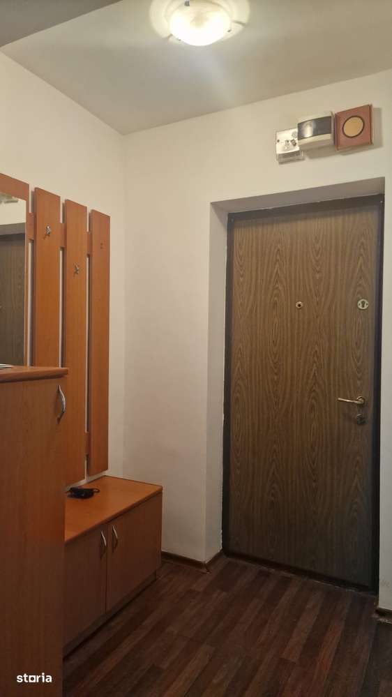 Apartament 2 camere parter Armoniei - Imagine principală: 4/5