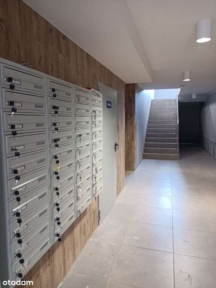 Klonowa 4 | gotowe do odbioru. - Pełny obrazek: 4/10