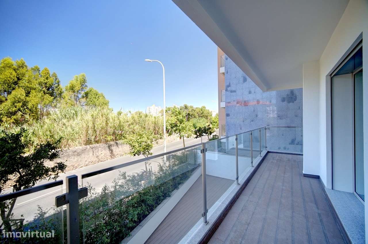 T3 Novo em Carcavelos-2