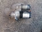 Electromotor opel astra j corsa d merivab 1.2 sau 1.4 a14xer a14nel - 1