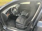 Skoda Superb 2.0 TDI Elegance - 5