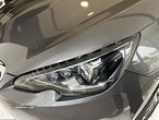 Peugeot 308 SW 1.6 BlueHDi Allure EAT6 - 12