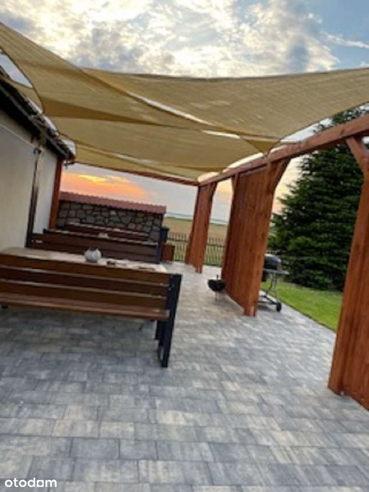 Sprzedam dwa budynki pensjonatowe gotowy biznes cena 2,700+vat - Pełny obrazek: 2/20