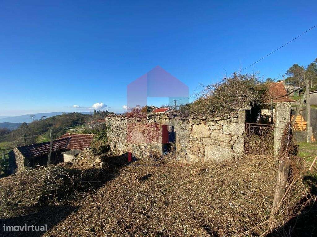 Moradia, Cuide de Vila Verde - Grande imagem: 5/40