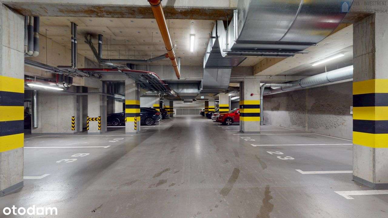 Viridi | 3 sypialnie | 2 tarasy | ostatnie piętro-18