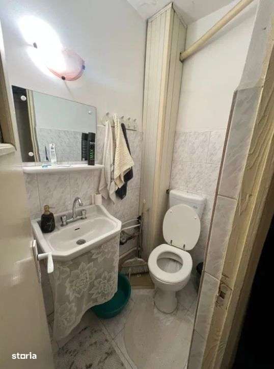 Comision 0% | 3 camere | 75 mp | Nicolina 2-6