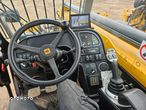 JCB 540-140  540V140 - 19