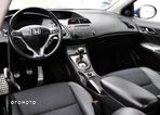 Honda Civic 1.8 GT Special Edition - 26