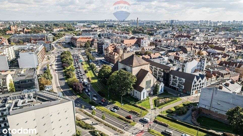 Centrum Pum nawet 7000m2 - Pełny obrazek: 4/10