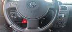 Opel Corsa 1.2 16V Silverline - 6