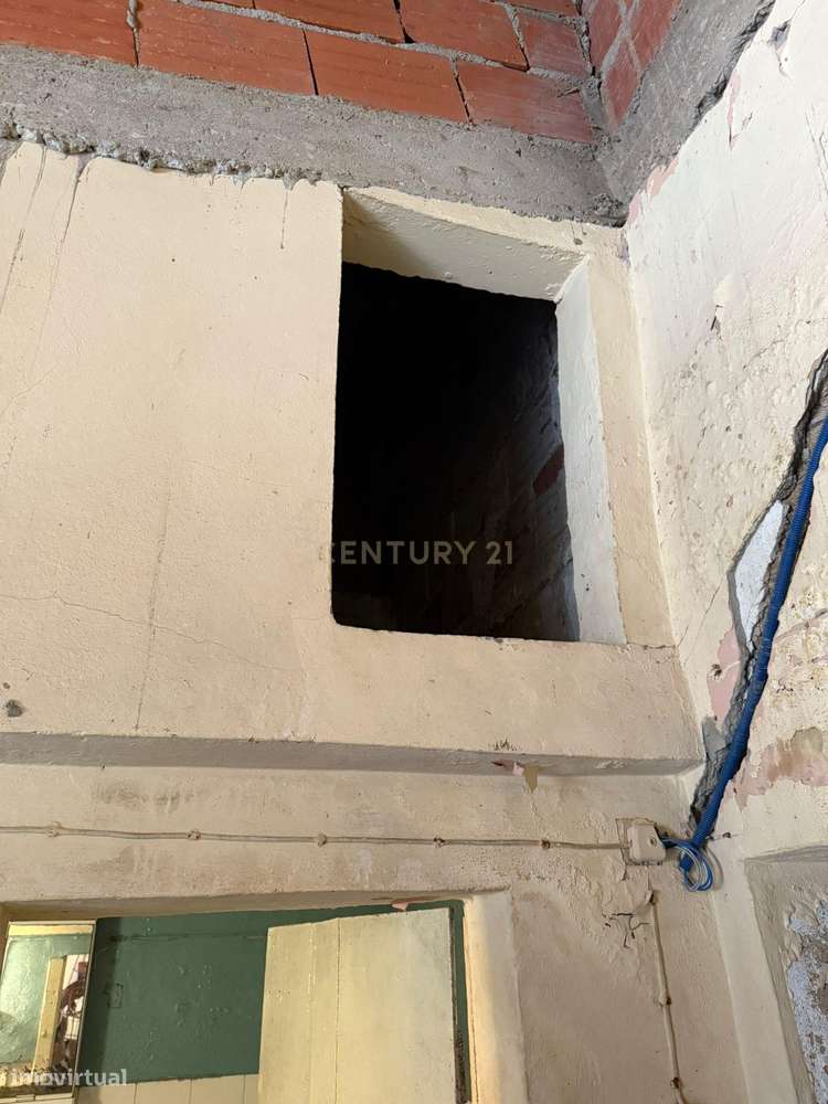 Moradia T5 Ervidel-12