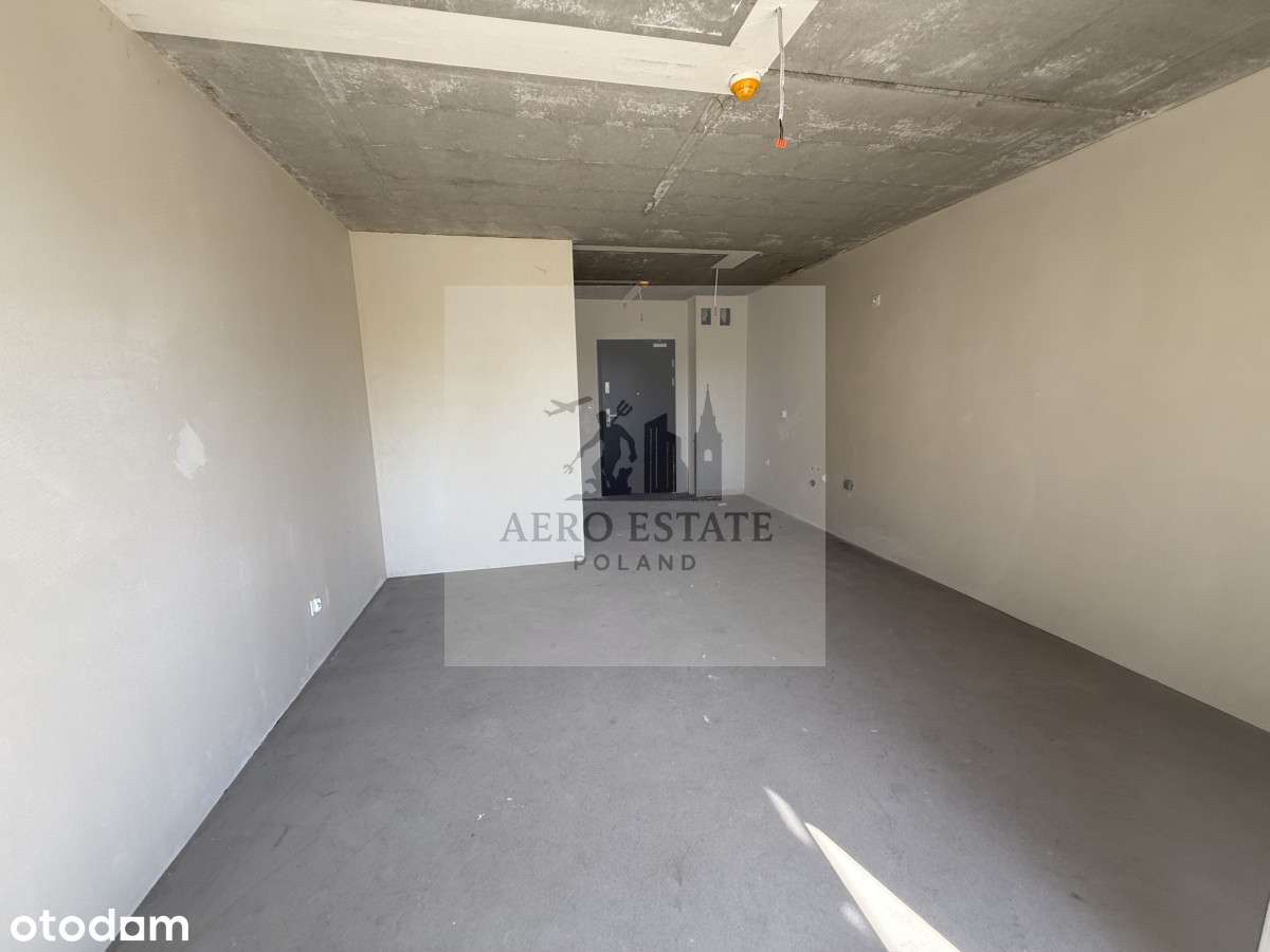 Neptun 15 min –top lokalizacja!Miejsce postojowe!-7