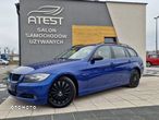 BMW Seria 3 320d - 1