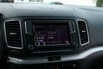 VW Sharan 2.0 TDI Confortline - 49