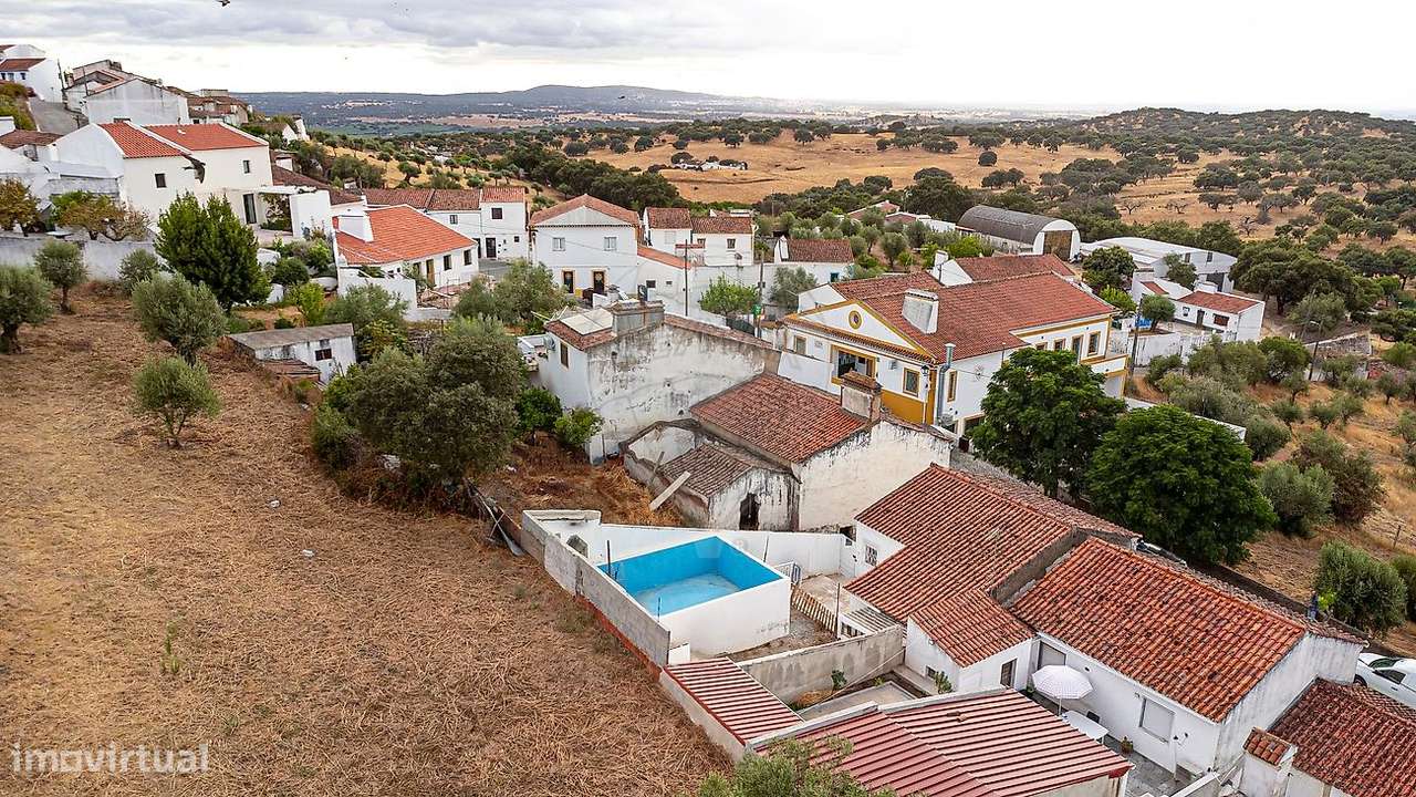 Moradia T3 para venda - Grande imagem: 4/37