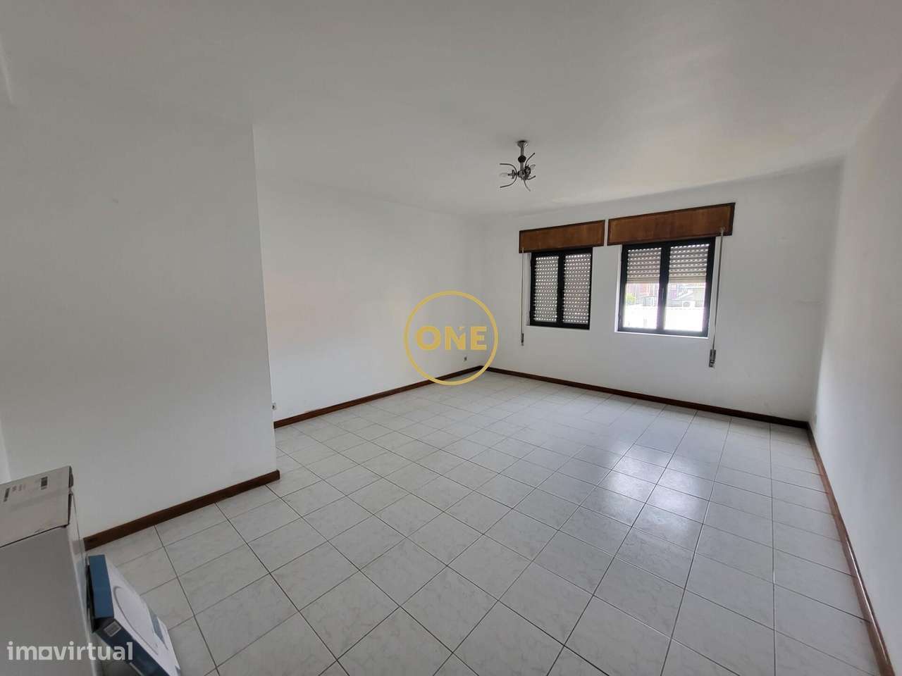 Apartamento T2 - Macedo de Cavaleiros - Grande imagem: 3/7