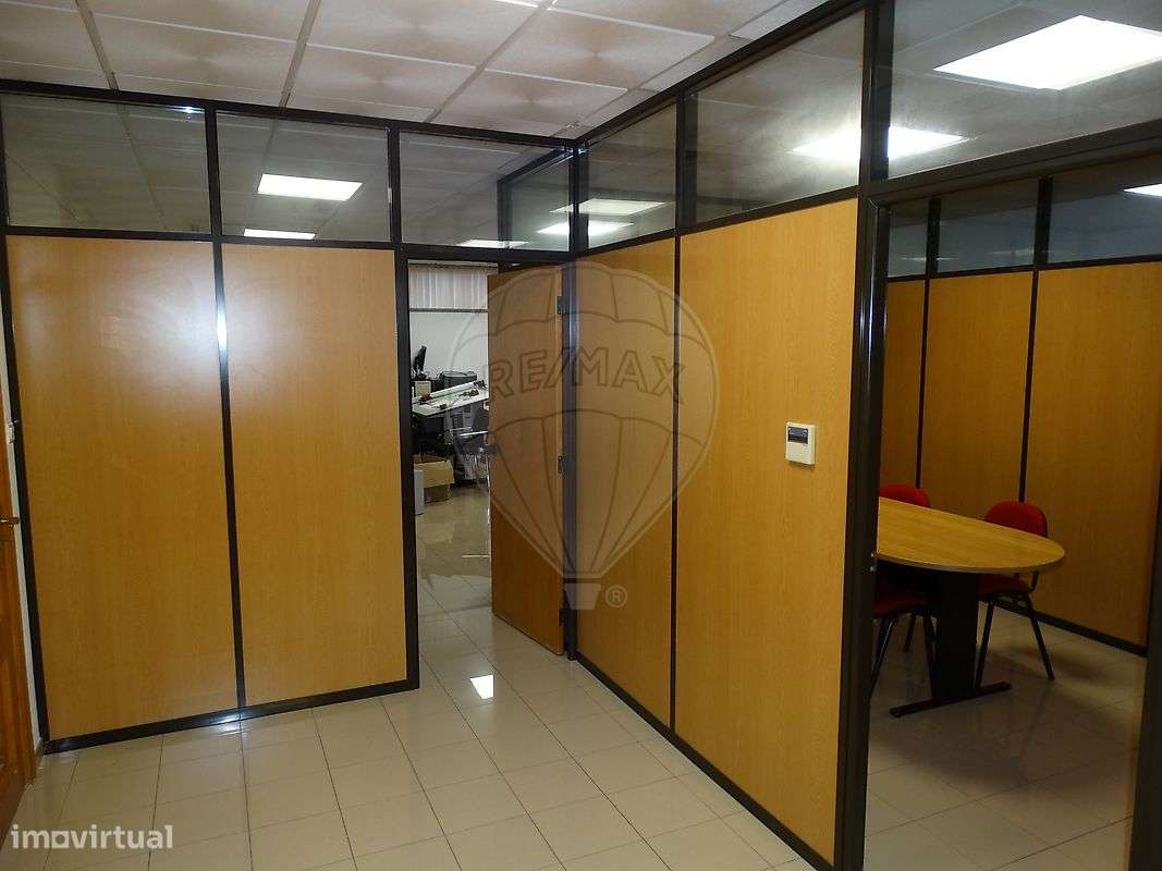 Loja  para venda - Grande imagem: 4/20