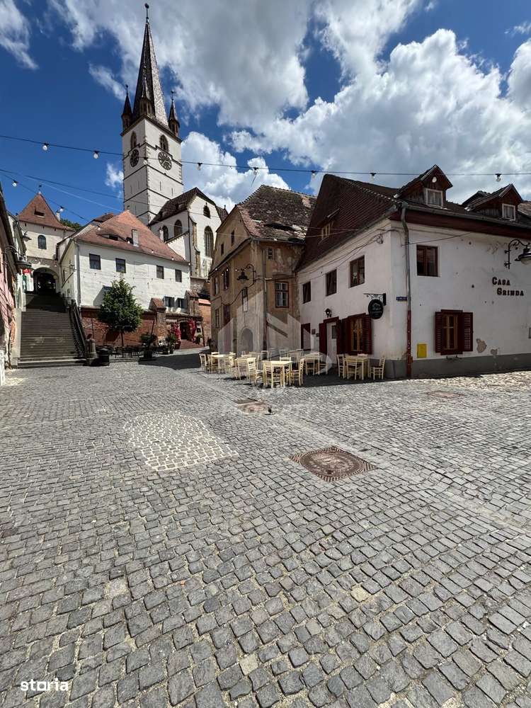 Afacere la cheie ,Regim Hotelier | Centru | 60 MPU | Pivnita-0