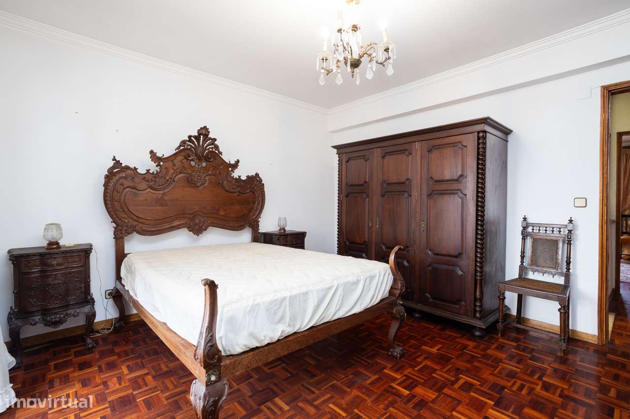 Moradia T4 no Miratejo - Grande imagem: 5/42