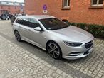 Opel Insignia CT 2.0 CDTI 4x4 Elite S&S - 3