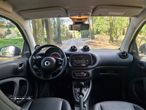 Smart ForTwo Coupé Electric Drive Passion - 42