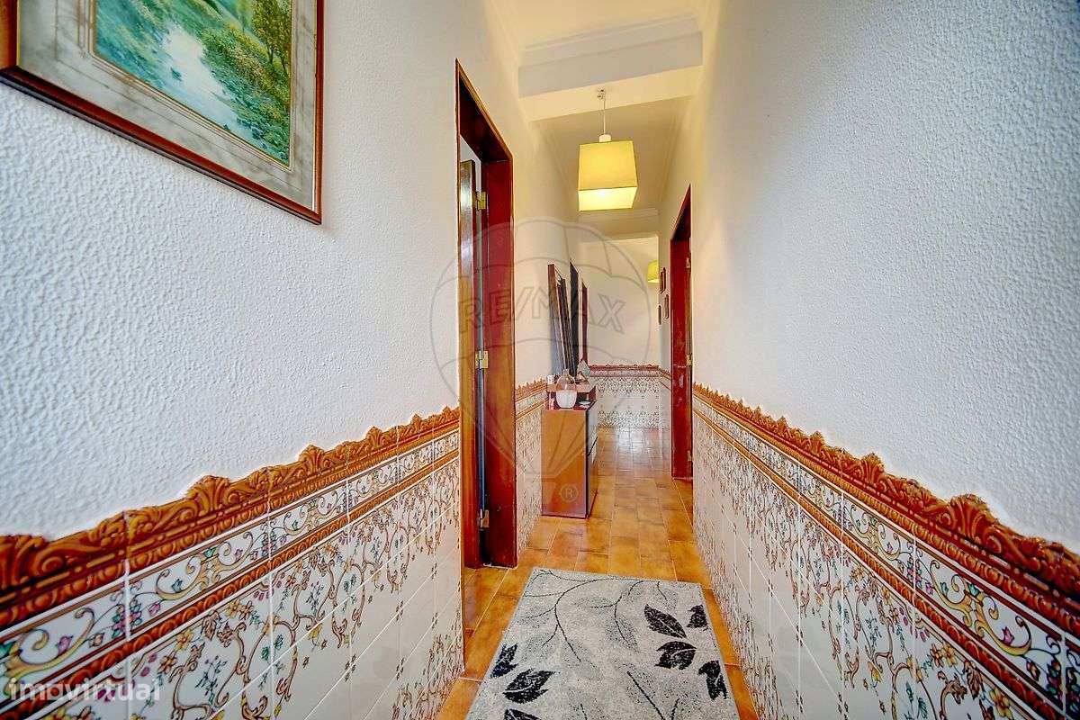 Moradia T2 para venda - Grande imagem: 5/27