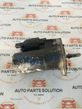 electromotor Seat Ibiza,1.4 benzina,an fabr 2001 - 1