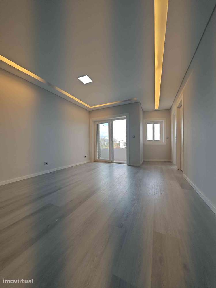 T3 Ermesinde NOVO PREÇO-1