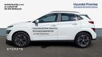 Hyundai Kona Electric 39kWh Smart - 3