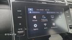 Hyundai Tucson 1.6 T-GDi Start 2WD - 21