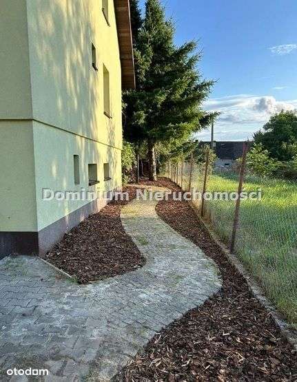 Dom, 110 m², Kamieniec Wrocławski - Pełny obrazek: 4/13