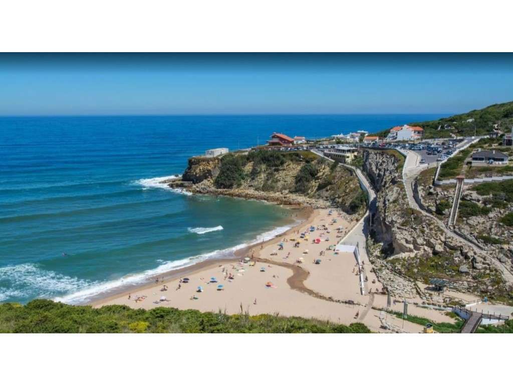 Fantástico terreno plano, perto da praia, com 800m2, pronto a const...-12