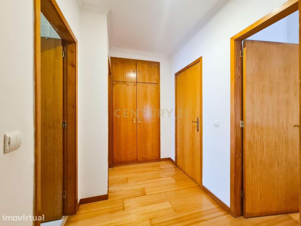 Apartamento, 86 m², Baltar-20