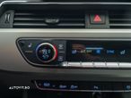 Audi A4 40 TDI S tronic - 25