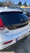 Volvo V40 D2 Geartronic - 34
