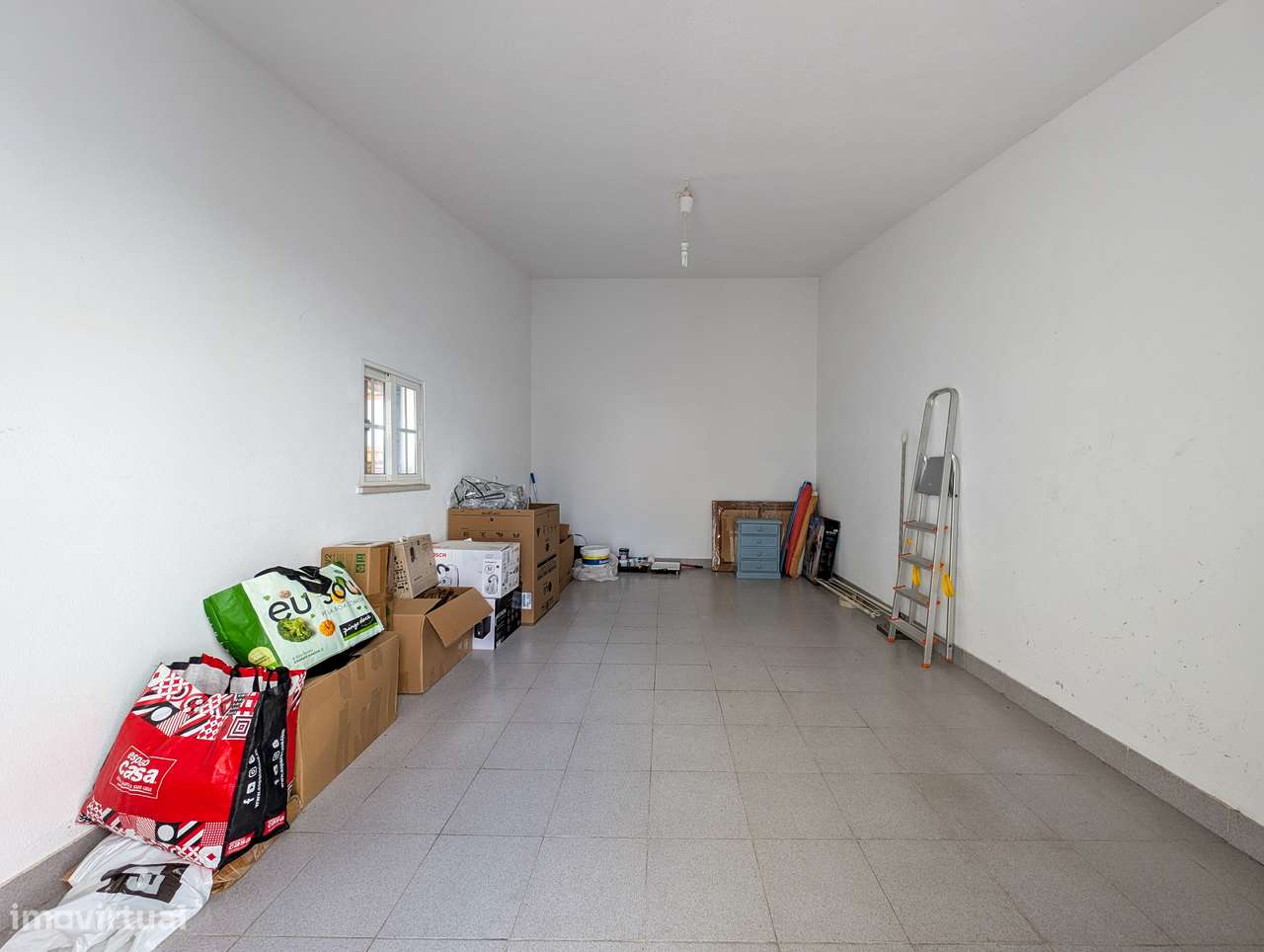 Quinta do Conde - Moradia Geminada Duplex - 142 m², com Garagem-41