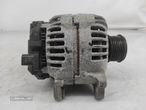 Alternador Seat Toledo Iv (Kg3) - 2