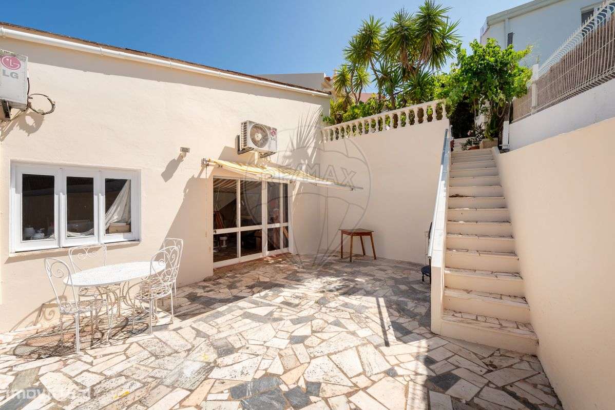 Moradia T6 para venda - Grande imagem: 5/49