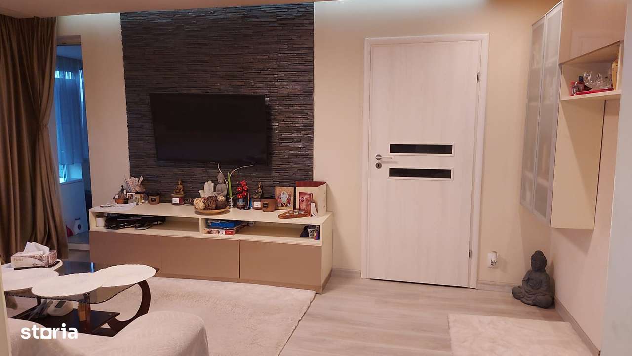 Drumul Taberei 34, confort 1 - Imagine principală: 3/15