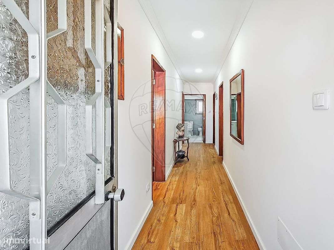 Moradia T4 para venda - Grande imagem: 5/20