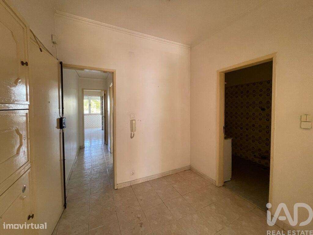 Apartamento T2 em Oeiras e São Julião da Barra, Paço de Arcos e Caxias - Grande imagem: 5/21