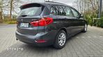 BMW Seria 2 218d GT Luxury Line - 11