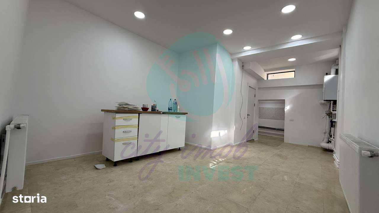 Studio | Polona | Imobil boutique